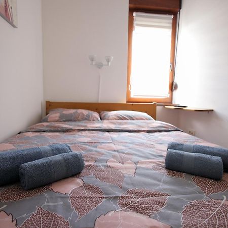 Apartman Lena Vrnjacka Banja Exterior photo