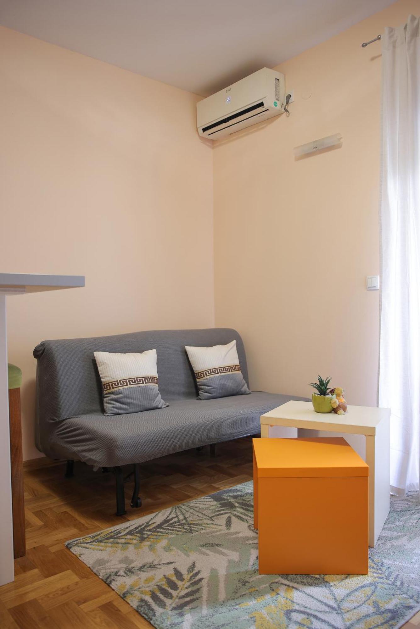 Apartman Lena Vrnjacka Banja Exterior photo